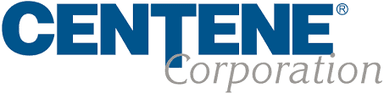 Centene Corporation